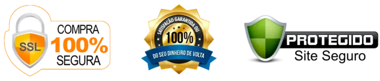 Site Seguro